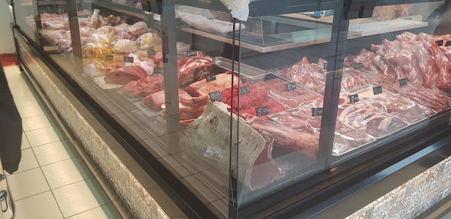 Reviews of Shwan Meat in London - Butcher shop