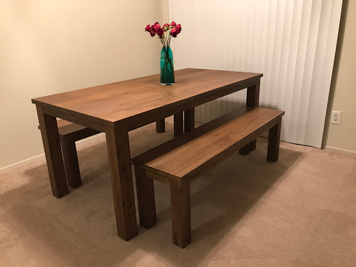 Furniture Store «Urban Home», reviews and photos, 15301 Ventura Blvd, Sherman Oaks, CA 91403, USA