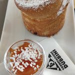 Photo n°3 de l'avis de antonella.n fait le 25/04/2023 à 16:33 sur le  Pasticceria Pavòn à Peschiera del Garda