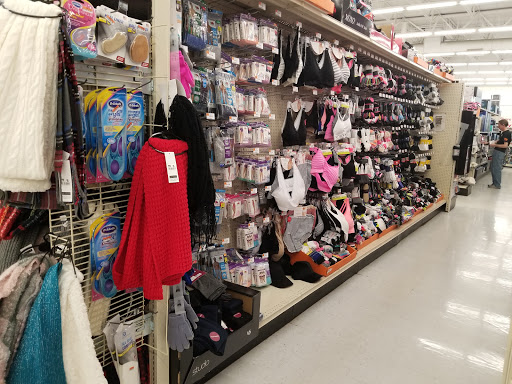 Discount Store «Big Lots», reviews and photos, 139 W Hampden Ave, Englewood, CO 80110, USA