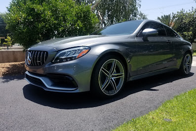 Ventura Autodetailing