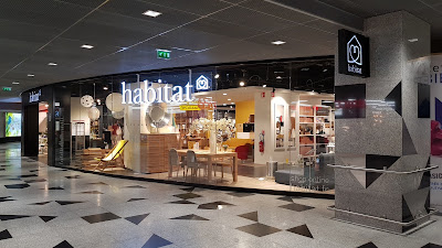 Habitat Toulouse à Toulouse