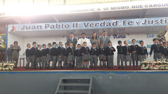 Academias de Marinera Betto Pinedo - Escuela de danza