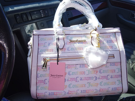 Clothing Store «Ross Dress for Less», reviews and photos, 7455 Greenbelt Rd, Greenbelt, MD 20770, USA