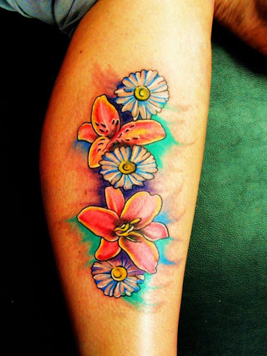 Explore lion chest tattoo ideas, creative tattoo ideas in La Crosse, available at La Crosse Tattoo