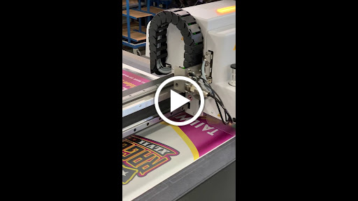 Commercial Printer «PIP Marketing/Signs/Print», reviews and photos, 2650 Mormon Trek Blvd, Iowa City, IA 52240, USA