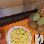 Photo n°1 de l'avis de Luigi.i fait le 21/01/2024 à 19:03 sur le  Ristorante Il Podetto à Zocca