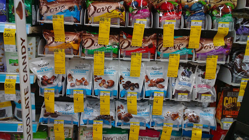 Drug Store «Walgreens», reviews and photos, 28426 State Highway 249, Tomball, TX 77375, USA