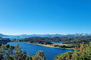 Circuito Chico San Carlos De Bariloche image