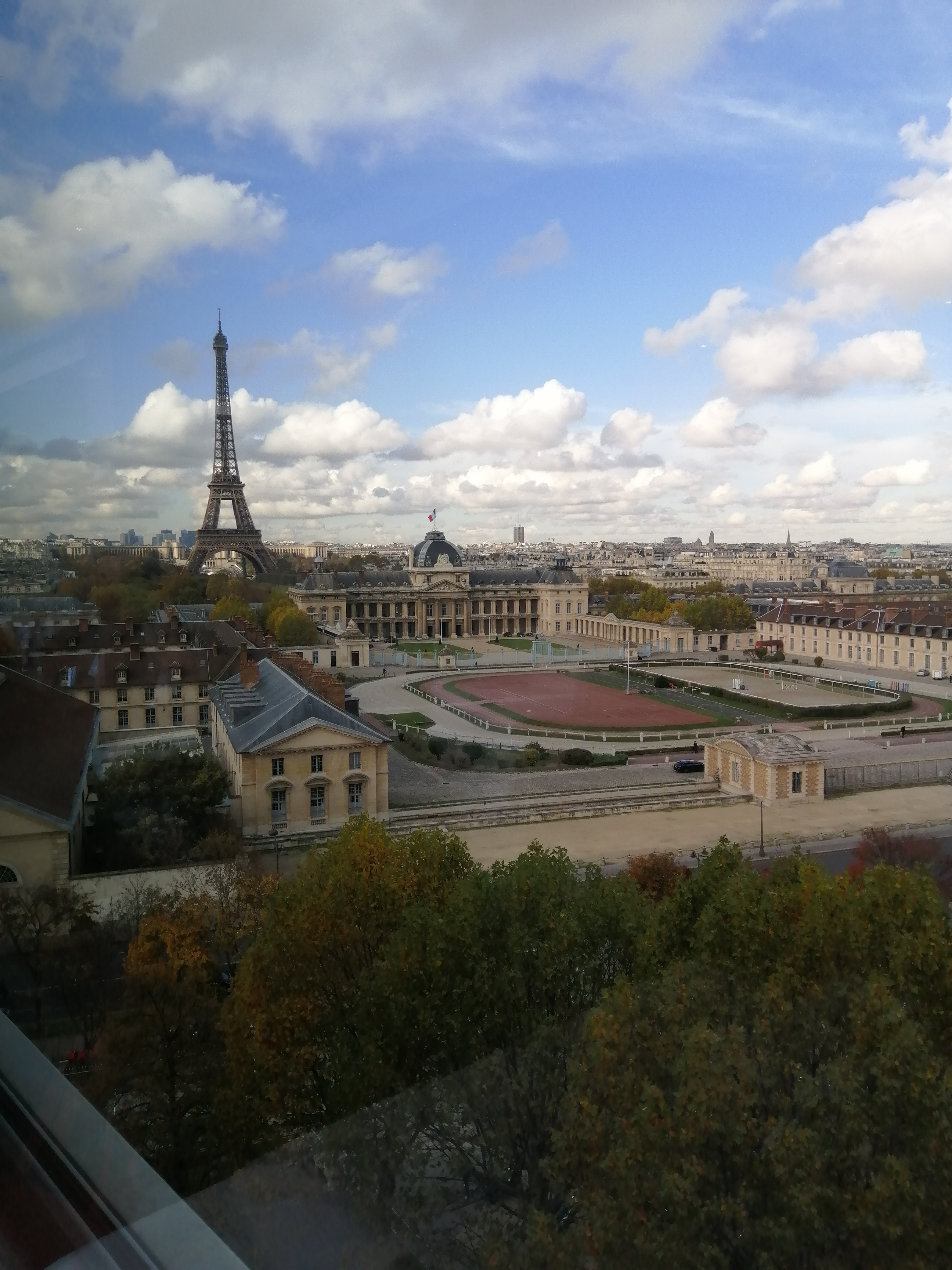 Photo n° 1 de l'avis de chantal.a fait le 10/11/2019 à 13:58
