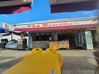 Photos du propriétaire du Restauration rapide La Mascotte à La Rochelle - n°1