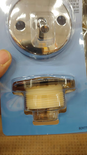 Home Improvement Store «The Home Depot», reviews and photos, 535 Grand Army of the Republic Hwy, Somerset, MA 02725, USA