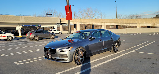 Volvo Dealer «Kundert Volvo Cars Of Hasbrouck Heights», reviews and photos, 140 NJ-17, Hasbrouck Heights, NJ 07604, USA