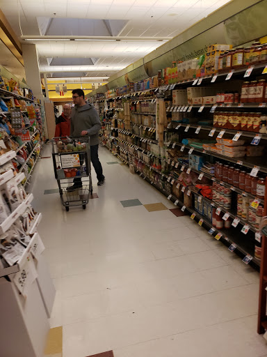 Supermarket «Super Stop & Shop», reviews and photos, 1600 Perrineville Rd, Monroe Township, NJ 08831, USA