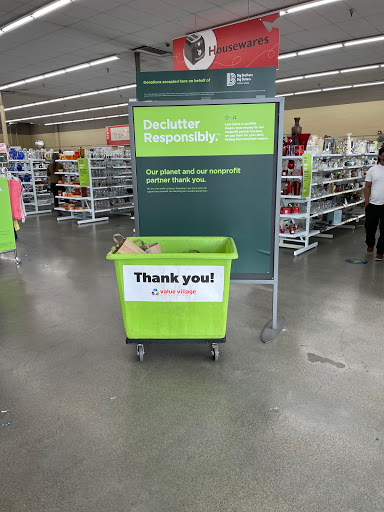 Thrift Store «Value Village», reviews and photos, 131 SW 157th St, Burien, WA 98166, USA