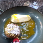 Photo n°4 de l'avis de Jens.a fait le 15/08/2020 à 19:47 sur le  Witwenball Küche & Wein à Hamburg