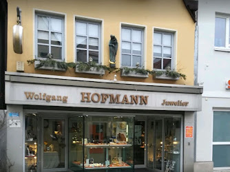 Juwelier Hofmann