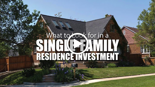 Property Management Company «Real Property Management Premium», reviews and photos, 2060 Church St, Zachary, LA 70791, USA