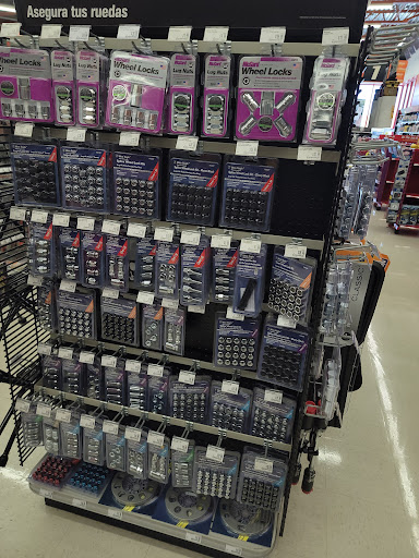 Auto Parts Store «AutoZone», reviews and photos, 4810 Crain Hwy, Upper Marlboro, MD 20772, USA