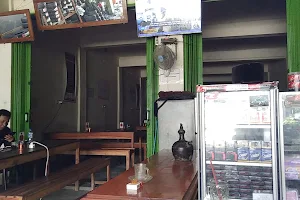 Warung Kopi Pak Dji - Gedung Serbaguna Bandung image