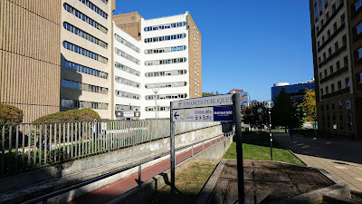 Dgfip à Bobigny