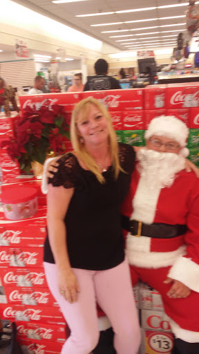 Grocery Store «Winn-Dixie», reviews and photos, 3246 US-441, Okeechobee, FL 34974, USA