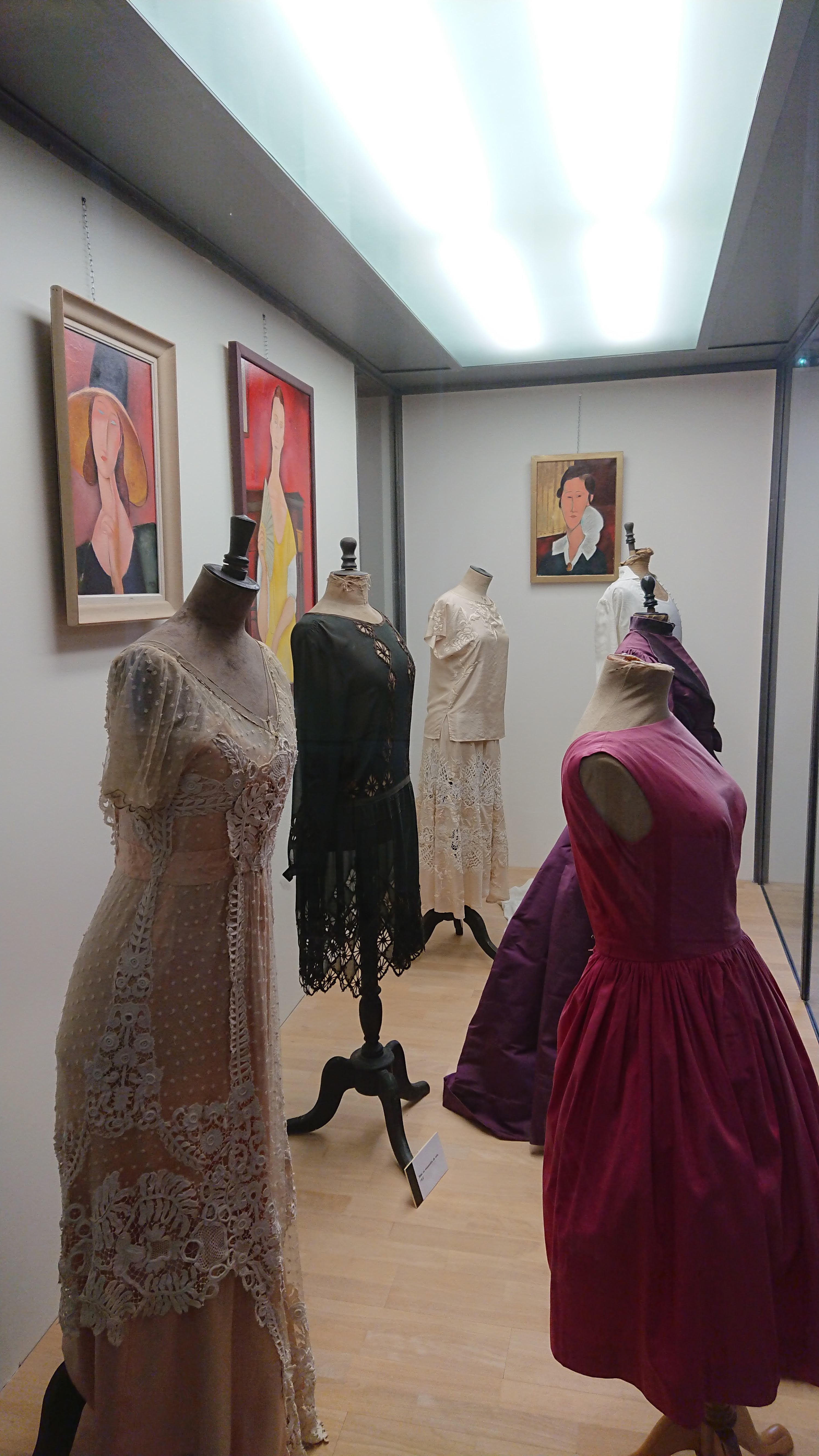 Photo n° 19 de l'avis de Thibaut.o fait le 13/07/2023 à 13:03