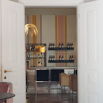 Photo n°3 de l'avis de Maxim. fait le 22/09/2021 à 10:25 sur le  ARTE' BOUTIQUE HOTEL FIRENZE à Florence