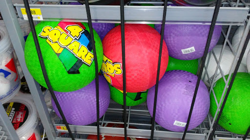 Department Store «Walmart Supercenter», reviews and photos, 2351 Century Dr, West Mifflin, PA 15122, USA