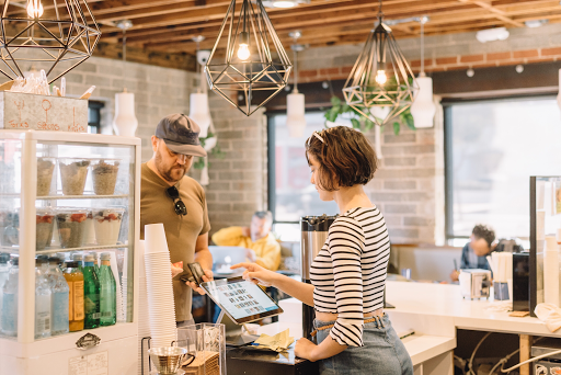 Alanas Coffee Roasters image