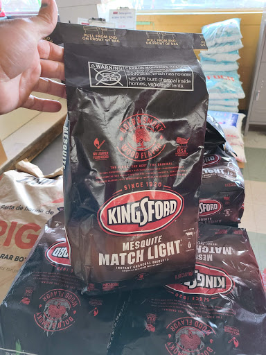 Grocery Store «Carniceria Guanajuato #1», reviews and photos, 1269 Oliver Ave, Indianapolis, IN 46221, USA