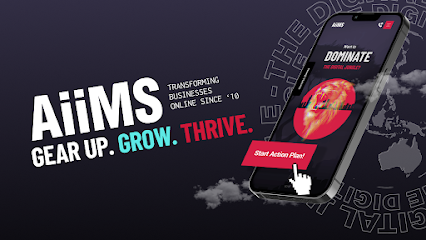 AiiMS Group®