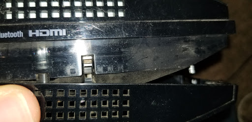 Electronics Repair Shop «Video Game 911», reviews and photos, 411 E Main St, Denville, NJ 07834, USA