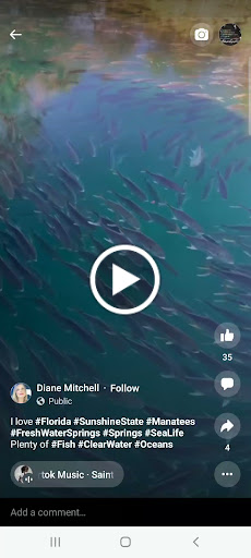 Night Club «Spectrum Memphis», reviews and photos, 600 Marshall Ave, Memphis, TN 38103, USA