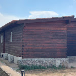 Photo n° 9 de l'avis de Imkerei.i fait le 18/09/2022 à 06:57 pour Résidence Canava à Bonifacio