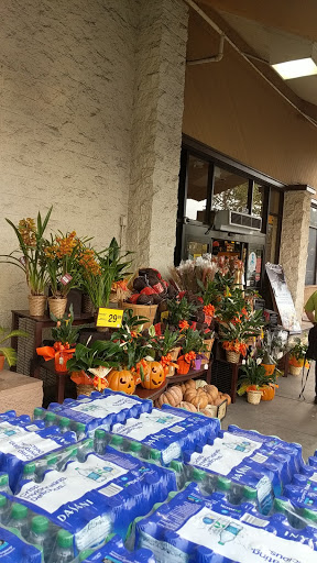 Grocery Store «Vons», reviews and photos, 550 E Baseline Rd, Claremont, CA 91711, USA