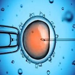 Advance Fertility and Gynecology Centre - Best IVF Centre in South Delhi