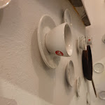 Photo n°2 de l'avis de Jelena.e fait le 31/01/2020 à 23:14 sur le  Food Amazing Ristorante à Piacenza