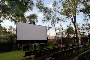 Kookaburra Cinema image