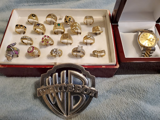 Barber Shop «Barber Shop Exchange», reviews and photos, 1916 S Venoy Rd, Westland, MI 48186, USA