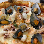 Photo n°2 de l'avis de mariano.a fait le 03/04/2023 à 06:09 sur le  DAMM A TRÀ à Romentino