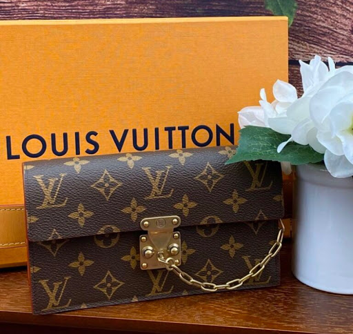 Atlanta Luxury Bag Resale Consignment and Designer Handbag Authentication