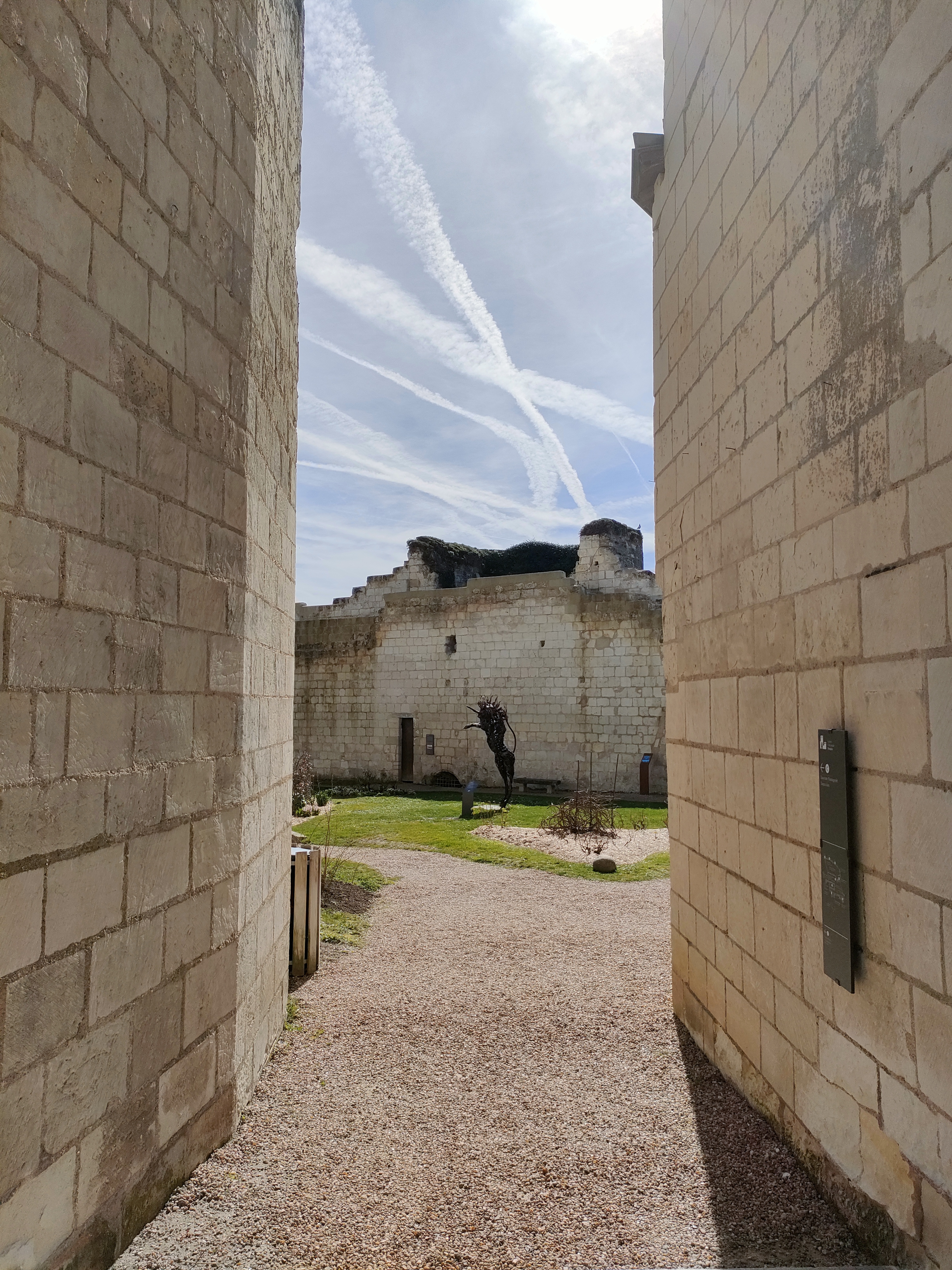 Photo n° 5 de l'avis de Monia.o fait le 20/03/2023 à 13:28