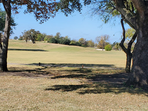 Golf Club «Hawks Creek Golf Club», reviews and photos, 6520 White Settlement Rd, Westworth Village, TX 76114, USA