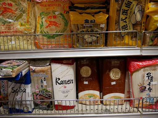 Grocery Store «Victoria Grocery», reviews and photos, 1416 W 49th St, Hialeah, FL 33012, USA