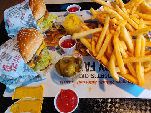 Shopping Mall «Morris Hills Shopping Center», reviews and photos, 3035-3189 US-46, Parsippany, NJ 07054, USA