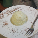 Photo n°3 de l'avis de Stefania.o fait le 14/10/2018 à 22:31 sur le  La Vecchia Casa à Forino