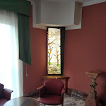 Photo n°6 de l'avis de Andrea.a fait le 10/10/2018 à 16:41 sur le  Hotel Sunflower à Milan