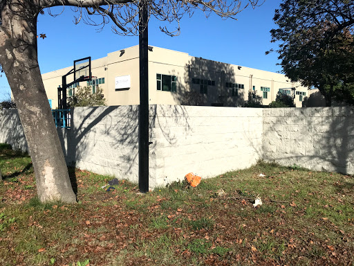 CityTeam Renew for Men: Residential Program