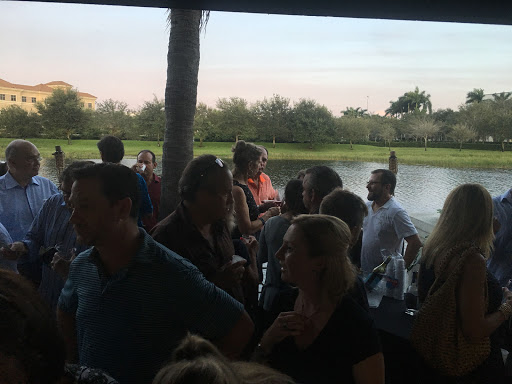 Liquor Store «Primo Liquors Weston», reviews and photos, 2390 Weston Rd, Weston, FL 33326, USA